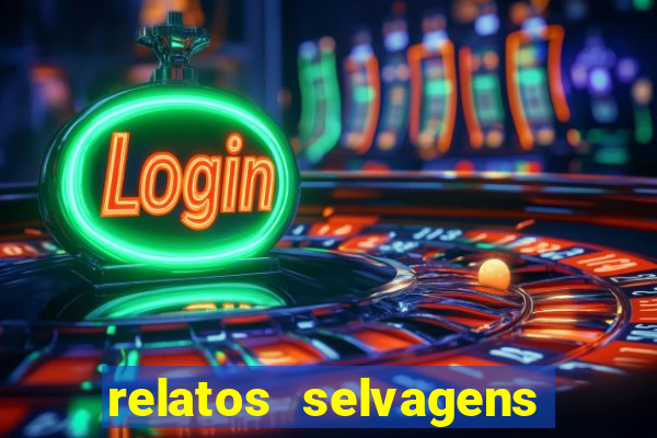 relatos selvagens assistir gratis